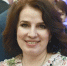 Елена Лопаева - Новый Компаньон