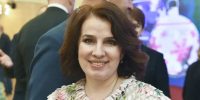 Елена Лопаева - Новый Компаньон