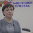 «Герои Камчатки»: ветераны СВО готовят проекты для развития региона. kamgov.ru - ИА Камчатка