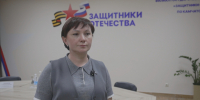 «Герои Камчатки»: ветераны СВО готовят проекты для развития региона. kamgov.ru - ИА Камчатка