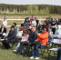 image - GazetaRB.Ru