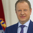 Виктор Томенко рассказал о совершенствовании местного самоуправления в Алтайском крае Фото №1 - Алтайская правда