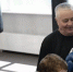 Денис Паслер в ходе рабочей поездки в Талицу отметил вовлеченность жителей муниципалитета в развитие территории - Губернатор Свердловской области