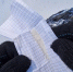 Фото: 72.мвд.рф - Rayon72.Ru