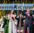 Фото: Фёдор Воронов / «Ямал-Медиа» - Красный Север