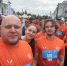 01dd0580 07be 4c23 be0e 586764130965 - БУЗОО НД
