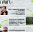 Ураган в Челябинске. С кого требовать компенсацию - 31TV.RU