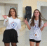 You are viewing the image with filename 06e55bc5-97e0-4072-b2d3-01b42883e651.jpg - Уссурийская газета Коммунар