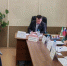 Глава Прокопьевска провел личный прием граждан - ТРК 27 плюс