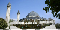 Фото сайта правительства КБР - НИА-Кавказ - КБР