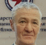 Юбилей: 75 лет ветерану ценообразования - Госкомцен РС(Я)