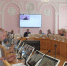 Депутаты утвердили программу публичных слушаний по исполнению бюджета Омска за 2025 год - Городской Совет
