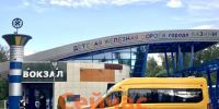 Детские железные дороги в Нижнем Новгороде и Казани открывают сезон 1 июня - ИА Нижний сейчас