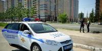 День в истории 28 мая: экс-ректора КФУ Гафурова приговорили к 22 годам, в России чествуют пограничников - Реальное время