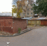 В Саратове власти решили снести еще два десятка гаражей, хозпостройки и торговые объекты: адреса - ИА Версия-Саратов