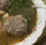 Плесните в кастрюлю — суп будет в 10 раз вкуснее: жалко, раньше не знала такое - Казань Информ