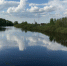 Как уровень воды в реке влияет на грунтовые воды - Город Куйбышев
