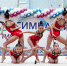 IMG_20260528_113224_366 - NeruLife.Ru