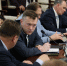 Новым председателем Совета муниципальных образований Новосибирской области избран глава Ордынского района Олег Орёл - Правительство Новосибирской области