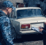 Житель Новосибирской области выплатил долг, чтобы сохранить автомобиль - Gorsite.Ru