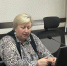JPG Файл - УМВД Сахалинской области