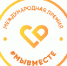 изображение для новости - УлГУ
