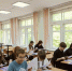 Животные и растения Красной книги – на открытках и закладках: мастер‑класс для школьников - Министерство природных ресурсов и экологии
