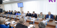 В Коми дорожные происшествия с участием несовершеннолетних водителей фиксируются с 2019 года - ИА Комиинформ