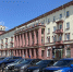 Оборот орловских организаций превысил 200 миллиардов рублей - OrelGrad.Ru