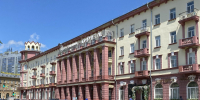Оборот орловских организаций превысил 200 миллиардов рублей - OrelGrad.Ru