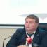 Мэр Ульяновска слегка поднялся в Национальном рейтинге - Ulyanovsk.Express