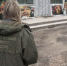 В Инжавинском округе задержали мужчину, подозреваемого в убийстве - Тамбовская жизнь