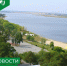 Курганская область в фокусе: неизвестные маршруты и уникальные места - Управление культуры