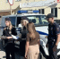 В Самарской области судебные приставы за 5 дней взыскали 2,4 млн с нарушителей - ProGorodSamara.Ru