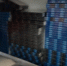 У курганца изъяли 1 600 пачек немаркированной табачной продукции - Новый мир