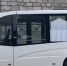 автобус в галерею шаттл - Новый Компаньон