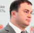 Эксперт оценила работу Виталия Хоценко с проблемами обманутых дольщиков - Om1.Ru