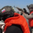 В России отмечают День пограничника></div>
	<div class= - Вести.Севастополь