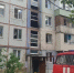 За сутки в Тульской области потушили два пожара - ТК Первый Тульский