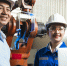 engineer-cooperation-two-asian-male-female-technician-maintenance-inspect-relay-robot-system-with-tablet-laptop-control-quality-operate-process-work-heavy-industry-40-manufacturing-factory_2.jpg - GorodnaBire.Ru