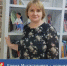 15 лет в библиотеке — это не просто стаж, это настоящая судьба! - Морозовский район