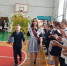 26 мая в МБОУ "Кильдюшевская СОШ" прозвенел "Последний звонок" - Тетюшский район