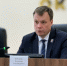 Депутаты Великоустюгской Думы провели очередную 52-ю сессию, в ходе которой было рассмотрено 12 вопросов - Великоустюгский муниципальный округ