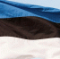 Изображение создано при помощи ИИ. - ТК Краснодар