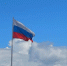 Лето 2026 года станет самым длинным рабочим периодом у россиян за три года - Teleport2001.Ru