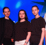 В Болхове открылся первый студенческий отряд - Орловский Вестник