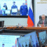 JPG Файл - УМВД Оренбургской области