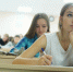 Выпускников УГГУ не лишат дипломов за покупку экзаменов - КП Екатеринбург