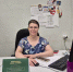 Click to enlarge image IMG_20260528_102056.png - Музей истории и этнографии