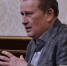 Александр Дрозденко обратился к ленинградцам в День победы на реке Воронежка - 47Channel.Ru